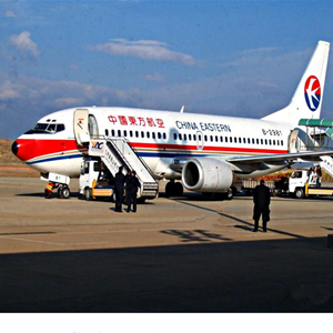 兰州中川空运-当日到达,轻松快捷